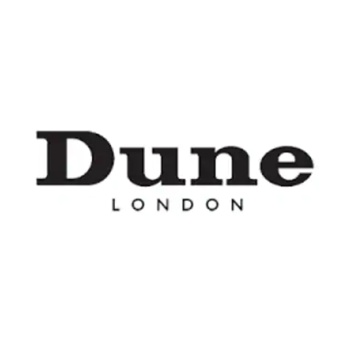 Dune London, Dune London coupons, Dune London coupon codes, Dune London vouchers, Dune London discount, Dune London discount codes, Dune London promo, Dune London promo codes, Dune London deals, Dune London deal codes